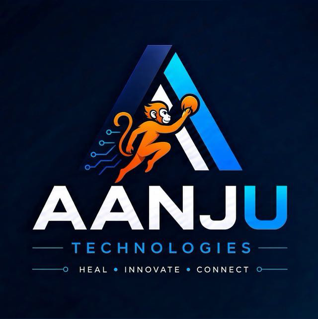 Aanju Technologies